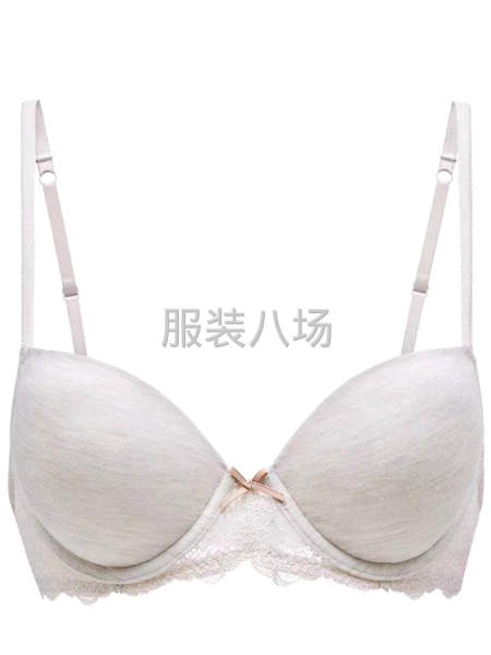 华凯内衣厂-第2张图片