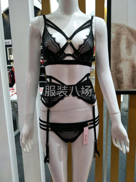 华凯内衣厂-第8张图片