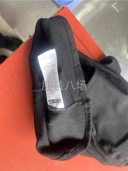 5000個左右頭套-第2張圖片