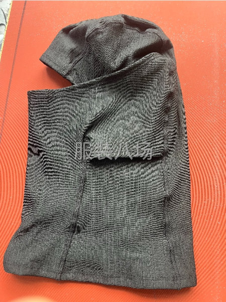 5000個左右頭套-第1張圖片