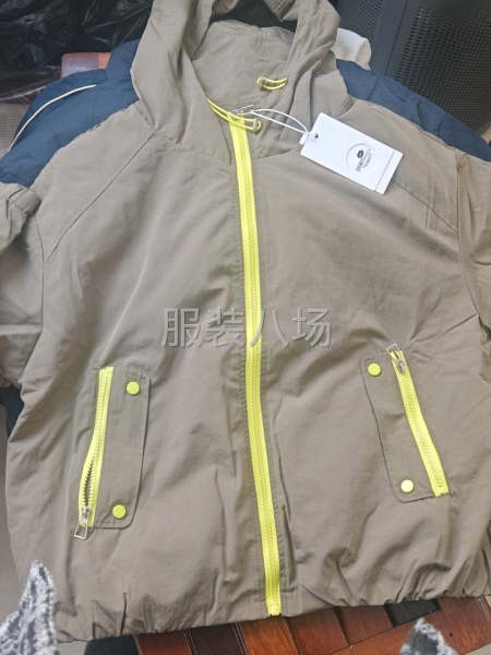 想賺錢，不怕苦不怕累得-第3張圖片