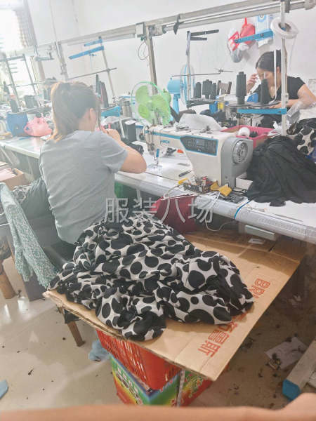 想賺錢，不怕苦不怕累得-第2張圖片