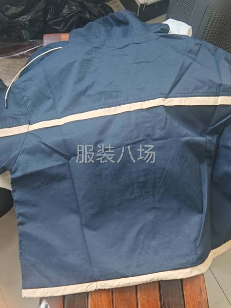 想賺錢，不怕苦不怕累得-第4張圖片