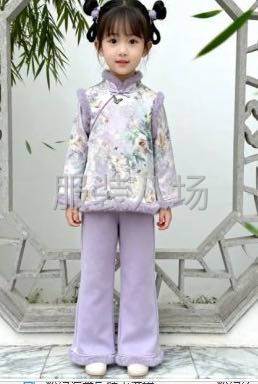 电商反单模式-第2张图片