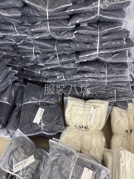 找包廠大燙 記件-第1張圖片