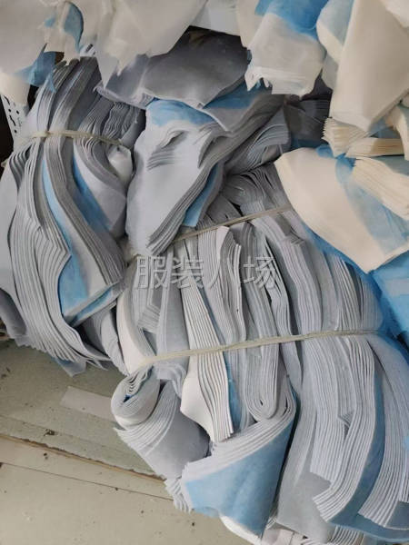 招聘 整件全品类车位10-第1张图片