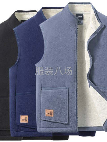 網(wǎng)店單，邊做邊裁，錢現(xiàn)-第3張圖片