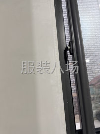 undefined - 有住房出租包水电 - 图1