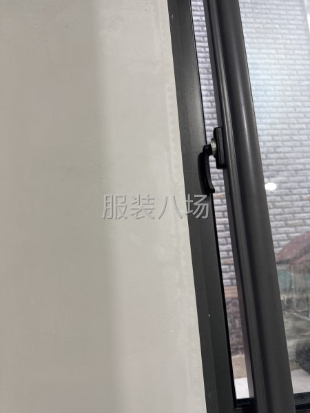 有住房出租包水电-第1张图片