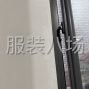 苏州 - 常熟市 - 辛庄 - 有住房出租包水电
