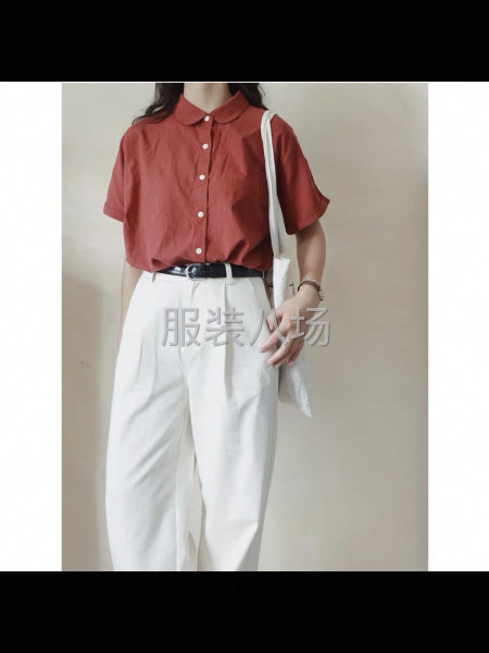 專業加工褲子-第4張圖片