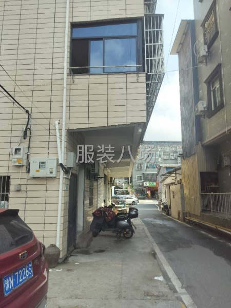 寻求长期合作一手单-第1张图片