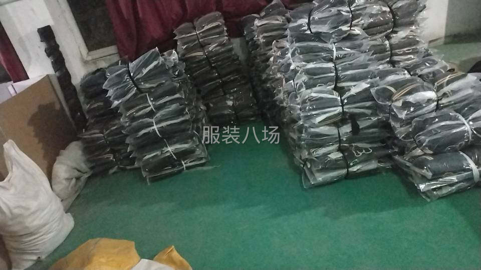 負責工廠運營，協調好各生產環節的問題-第3張圖片