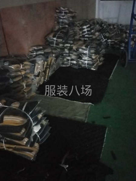 負責工廠運營，協調好各生產環節的問題-第2張圖片