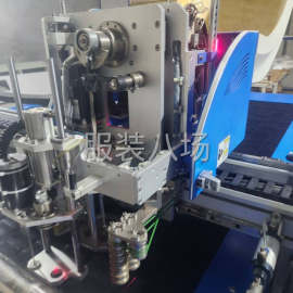 undefined - 准新机，可以来厂观看和试裁 - 图3