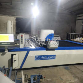 undefined - 准新机，可以来厂观看和试裁 - 图4