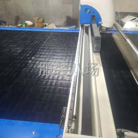 undefined - 准新机，可以来厂观看和试裁 - 图2