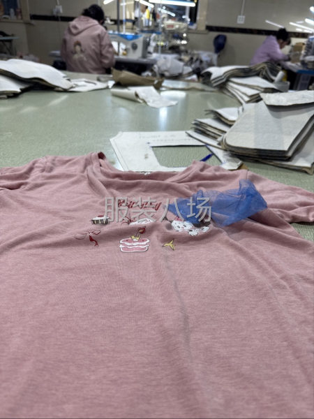 专业针织类-第1张图片