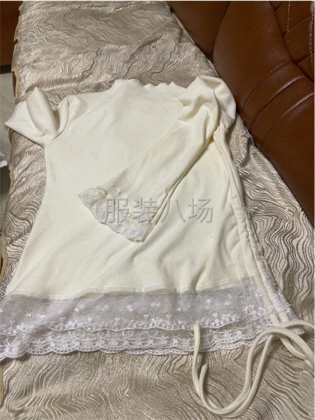 简单春装，货源稳定-第1张图片