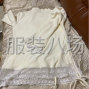 揭阳 - 普宁市 - 池尾 - 简单春装，货源稳定