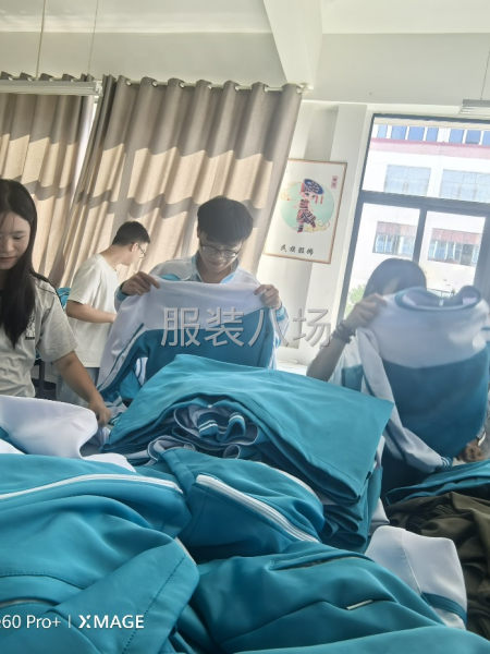 10-20人工厂寻求客户-第2张图片
