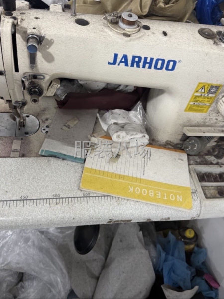 出售一台同步机，转让给有需要的人-第1张图片