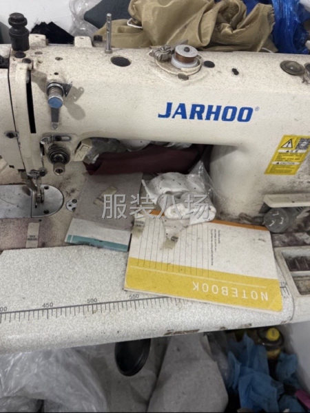 出售一台同步机，转让给有需要的人-第2张图片