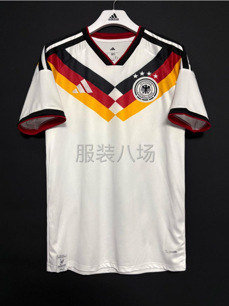 加工厂接来料加工-第3张图片