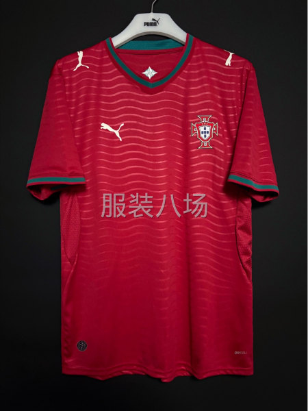 加工厂接来料加工-第2张图片