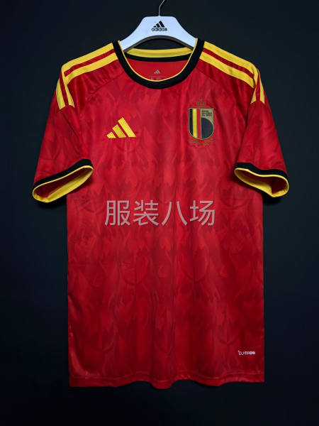 加工厂接来料加工-第4张图片