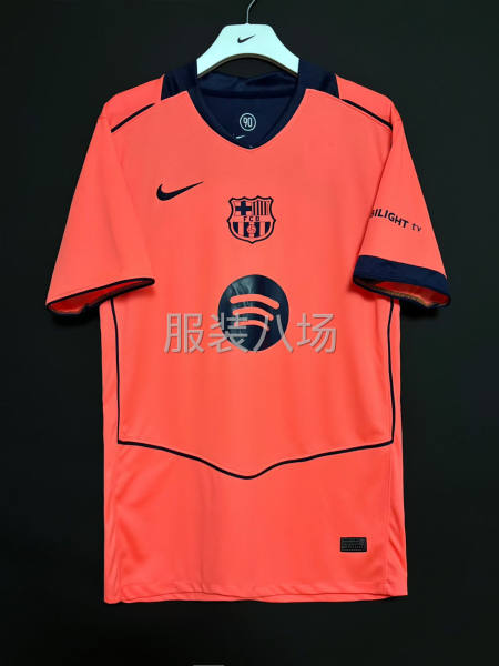 加工厂接来料加工-第7张图片