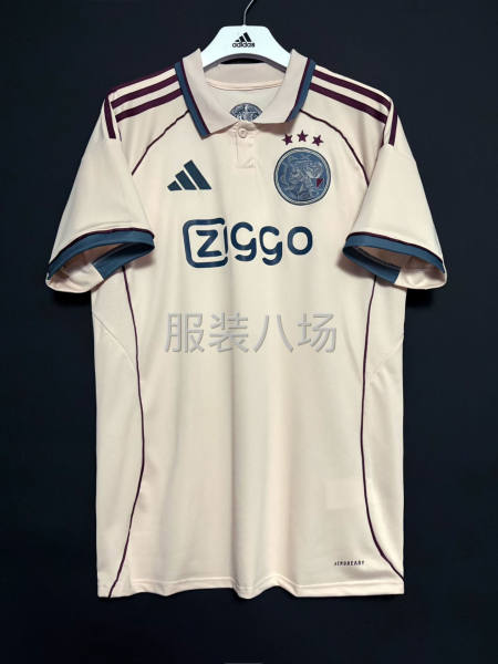 加工厂接来料加工-第6张图片