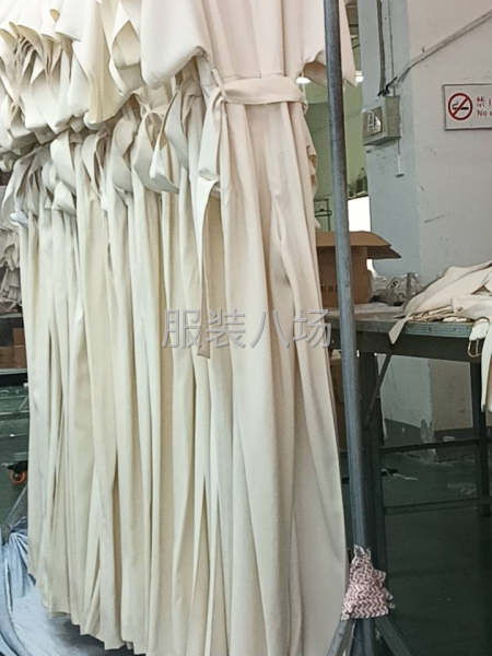 求職臨時大燙,經驗13年-第1張圖片