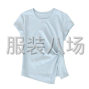 揭陽(yáng) - 普寧市 - 梅塘 - 短袖 短袖 要求廠里盡快出貨