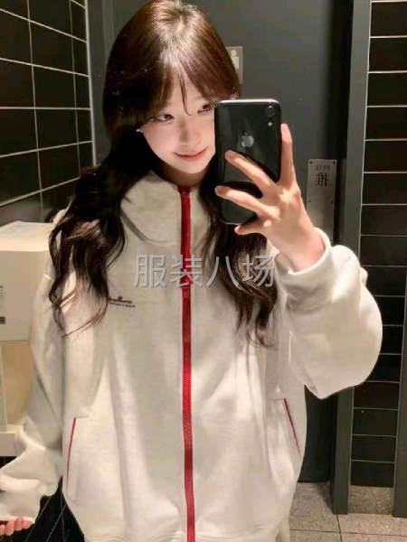 诚招中道中重工加工厂，单款量大，-第2张图片