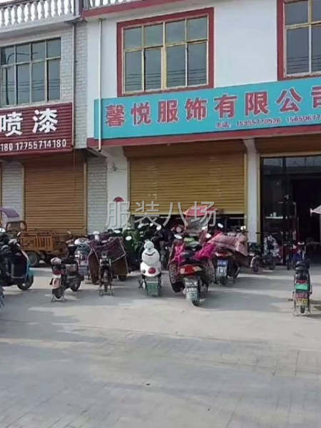 主做色丁裙子 外貿(mào)訂單裙子 外套-第1張圖片