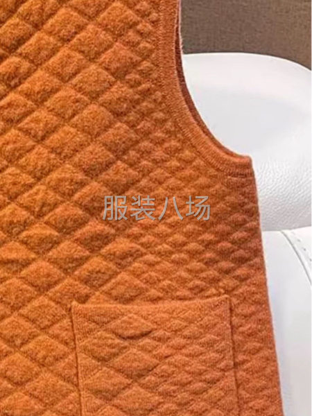 工艺质量有保证，成品出货时间准时-第1张图片