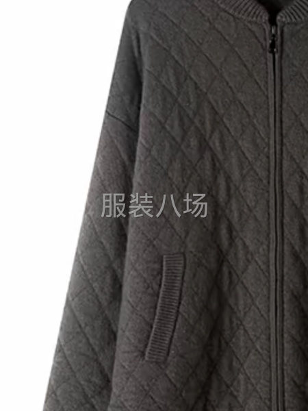 工艺质量有保证，成品出货时间准时-第3张图片