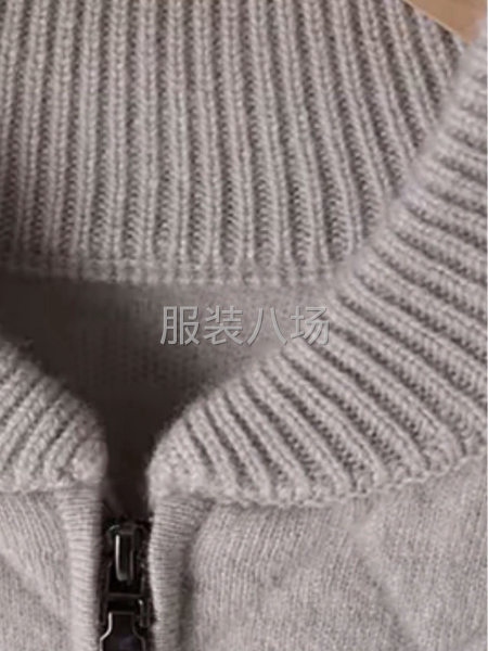 工艺质量有保证，成品出货时间准时-第2张图片