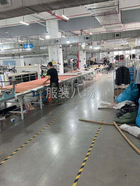 招聘電剪。拉布-第1張圖片