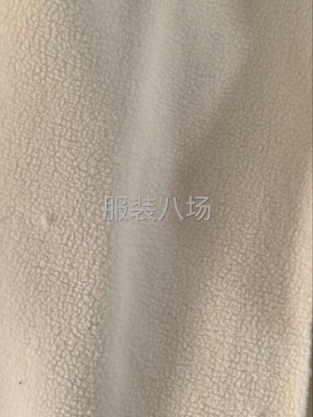 针织车位10名-第1张图片