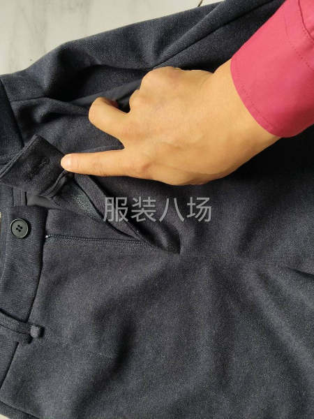 針織衛衣，襯衣，褲子，簡單款裙子，尋有責任心的工廠長期合作-第1張圖片