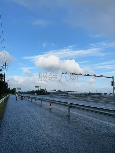 求职全职流水车位,经验7年-第1张图片