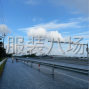 嘉兴 - 海宁市 - 长安 - 求职全职流水车位,经验7年