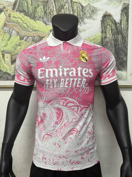 承接加工，配合时效-第4张图片