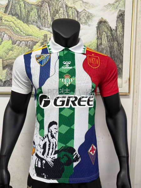 承接加工，配合时效-第3张图片