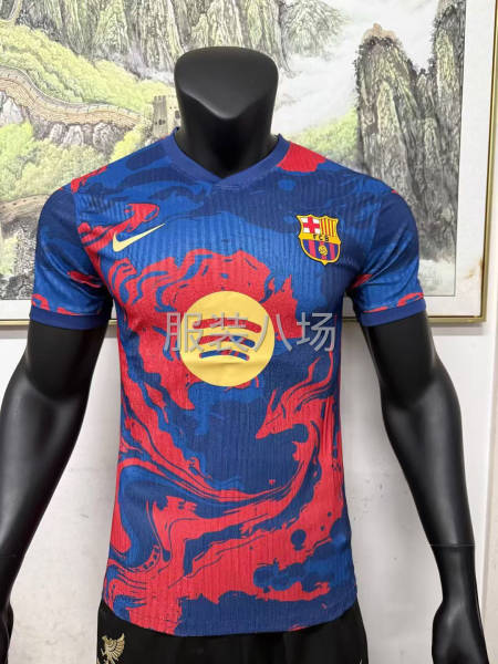 承接加工，配合时效-第5张图片