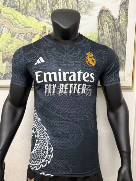 承接加工，配合时效-第2张图片