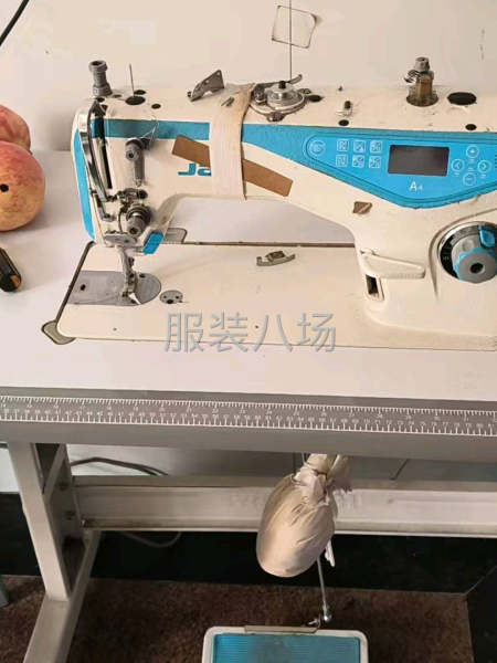 招聘整件車位數(shù)名-第1張圖片