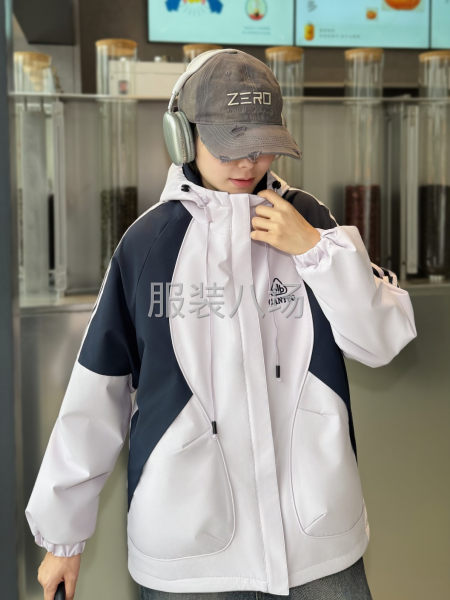 每天出货100-200件 长期合作-第1张图片